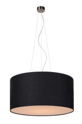 Подвесной светильник LUCIDE CORAL 61452/60/30