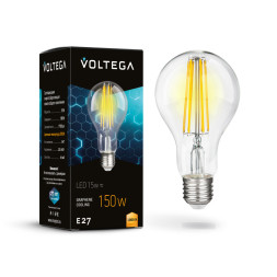 Светодиодная лампа Voltega 7226 General purpose bulb