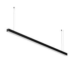 Офисный светильник Maytoni Technical LL312 LL312031