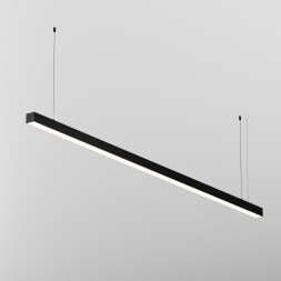 Офисный светильник Maytoni Technical LL312 LL312031