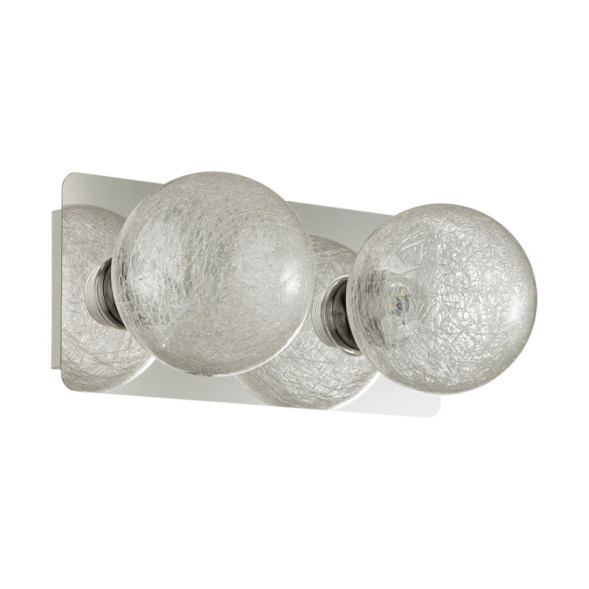 Бра LUMION Bertha 4596/7WL