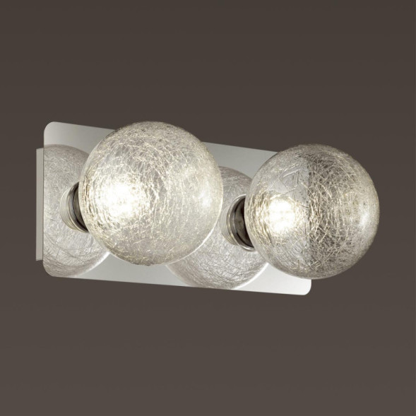 Бра LUMION Bertha 4596/7WL