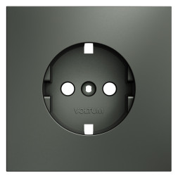 Клавиша/Накладка VOLTUM S70 VLS000606