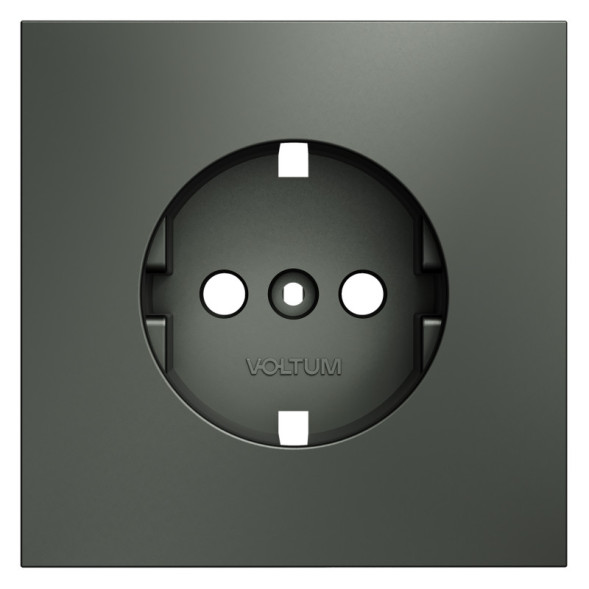 Клавиша/Накладка VOLTUM S70 VLS000606