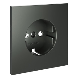 Клавиша/Накладка VOLTUM S70 VLS000606