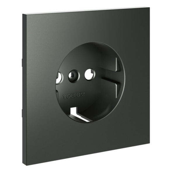 Клавиша/Накладка VOLTUM S70 VLS000606