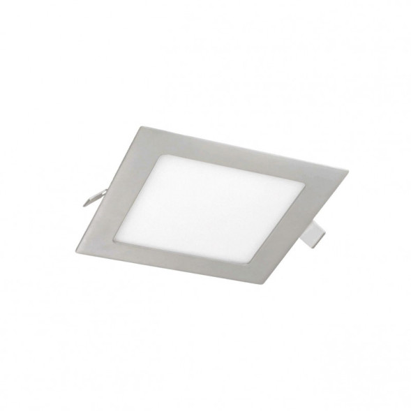 Встраиваемый точечный светильник Favourite Flashled 1346-6C