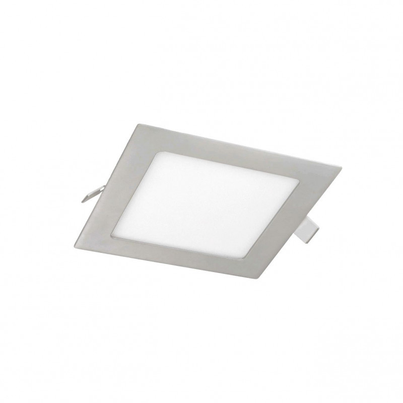 Встраиваемый точечный светильник Favourite Flashled 1346-6C