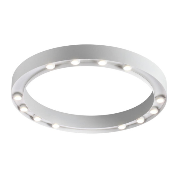 Потолочный светильник Novotech NLO 358799