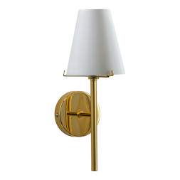 Бра Lightstar DIAFANO 758612