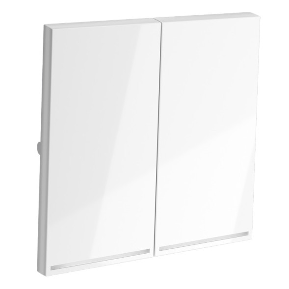 Клавиша/Накладка VOLTUM S70 VLS000401