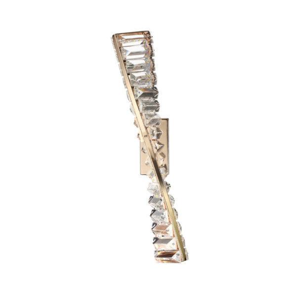 Бра LUMION ROSELLE 5674/10WL