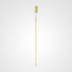 Подвесной светильник ImperiumLoft 212788-26