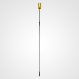 Подвесной светильник ImperiumLoft 212788-26