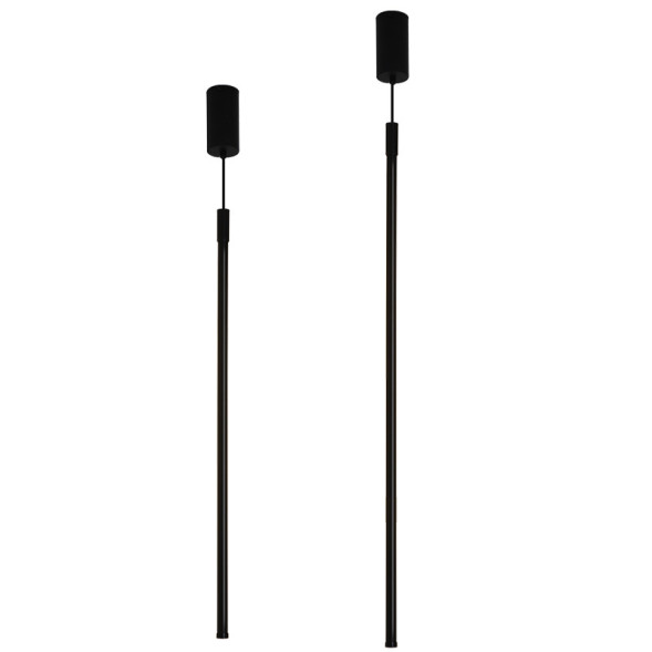 Подвесной светильник ImperiumLoft 212788-26