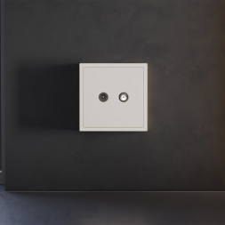 Клавиша/Накладка VOLTUM S70 VLS001613