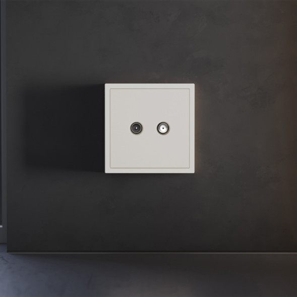 Клавиша/Накладка VOLTUM S70 VLS001613