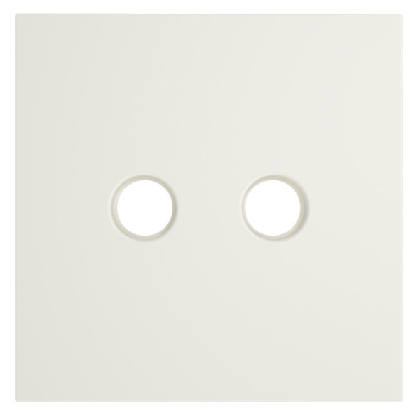 Клавиша/Накладка VOLTUM S70 VLS001613