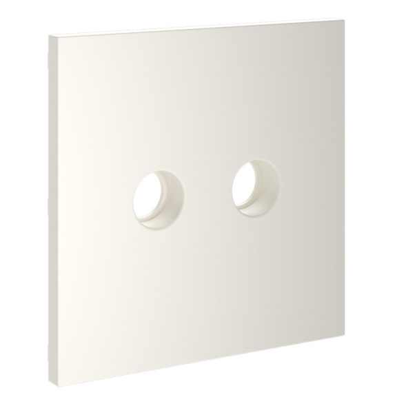 Клавиша/Накладка VOLTUM S70 VLS001613