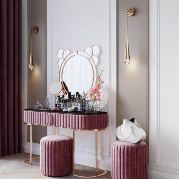 Подвесной светильник Odeon Light GOTA 4285/1