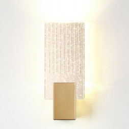 Бра Odeon Light RICCI 4362/5WL