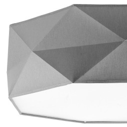 Потолочный светильник TK Lighting Kantoor 1566