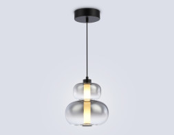 Подвесной светильник Ambrella Light LH11052 HIGH LIGHT