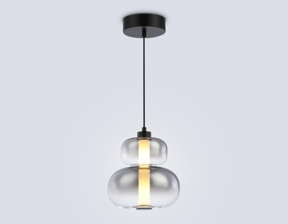 Подвесной светильник Ambrella Light LH11052 HIGH LIGHT