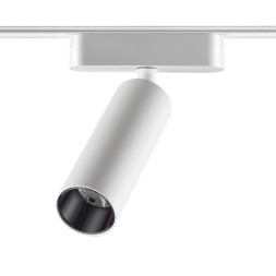 Магнитный трековый светильник Novotech SMAL 359257