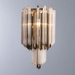 Бра Divinare FRIZZANTE 1683/01 AP-1