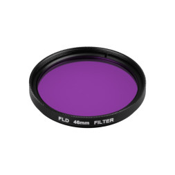 Линза для трекового светильника Arlight DIAFILM 059508