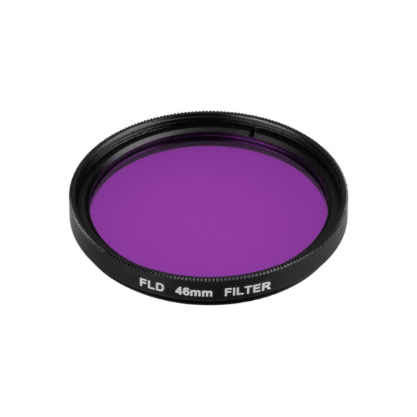 Линза для трекового светильника Arlight DIAFILM 059508