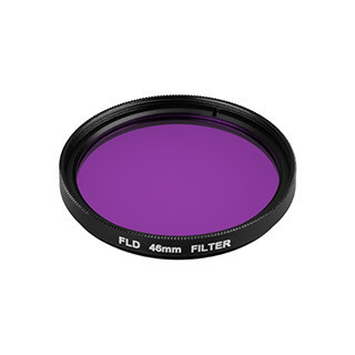 Линза для трекового светильника Arlight DIAFILM 059508