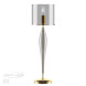 Настольная лампа Odeon Light TOWER 4850/1T