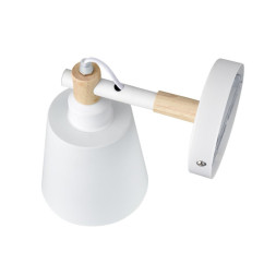 Бра LUMION Rosalina 8097/1W