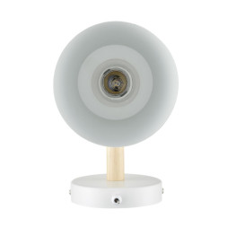 Бра LUMION Rosalina 8097/1W