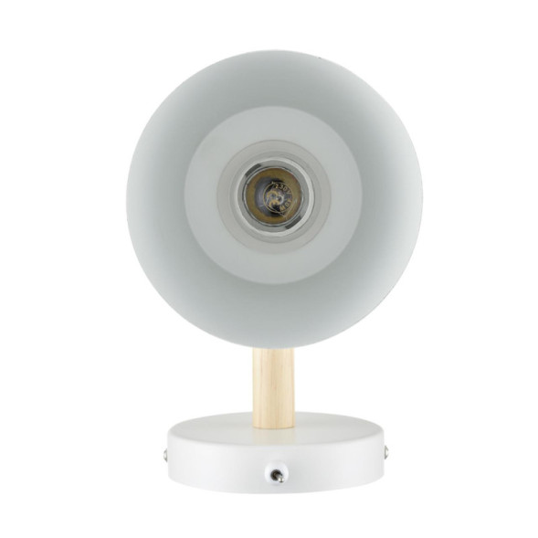 Бра LUMION Rosalina 8097/1W