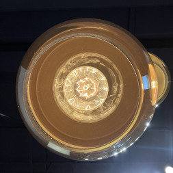 Подвесной светильник ImperiumLoft 190499-26