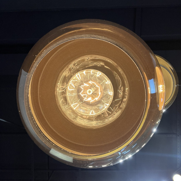 Подвесной светильник ImperiumLoft 190499-26