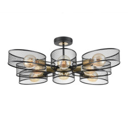 Люстра на штанге LUMION Vivana 8193/8C