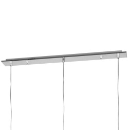 Подвесная люстра Lightstar EXTRA L3PL721134