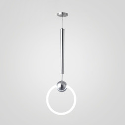 Подвесной светильник ImperiumLoft 178413-26