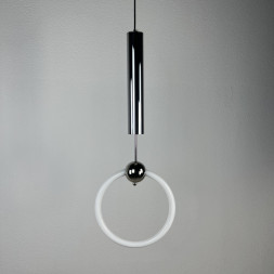 Подвесной светильник ImperiumLoft 178413-26