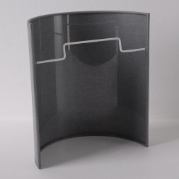 Бра Nowodvorski ALICE 6812