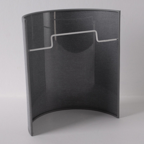 Бра Nowodvorski ALICE 6812