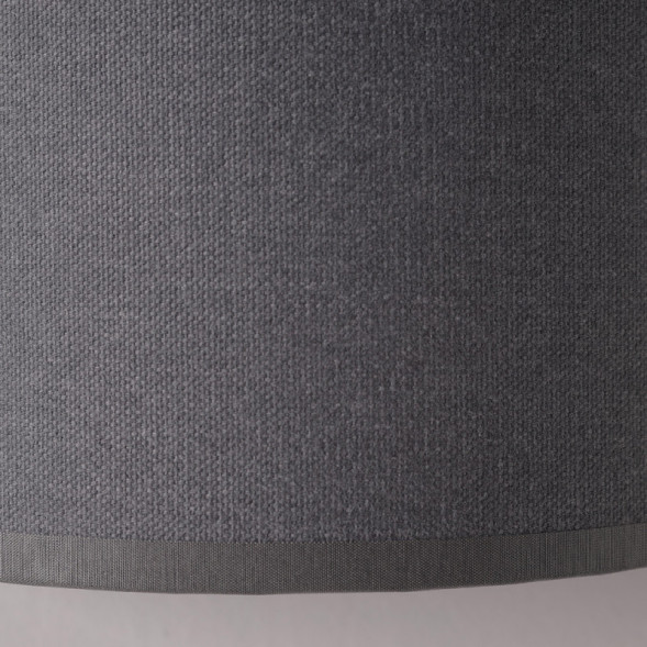 Бра Nowodvorski ALICE 6812