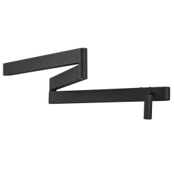 Бра Lightstar Dive 740647