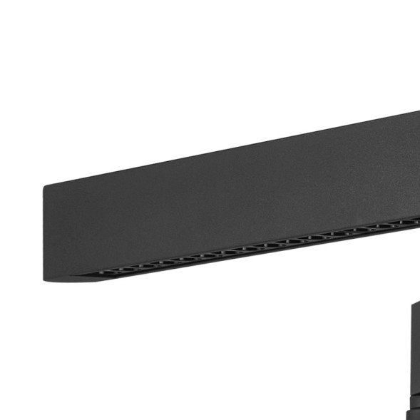 Бра Lightstar Dive 740647