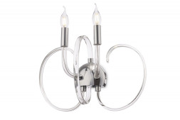 Бра Maytoni ATLANTA MOD051WL-02TR