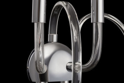 Бра Maytoni ATLANTA MOD051WL-02TR